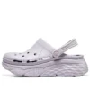 Max Cushioning “Mor”