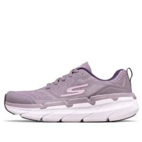 Max Cushioning “Mor”