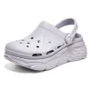 Max Cushioning “Mor”