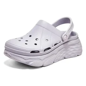 Max Cushioning “Mor”
