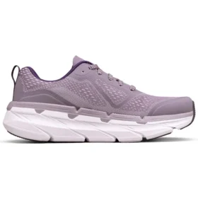 Max Cushioning “Mor”