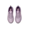 Max Cushioning “Mor”