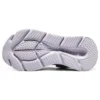 Max Cushioning “Mor”