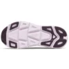 Max Cushioning “Mor”