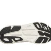 Max Cushioning Premier 3 Max Cushioning Premier 3