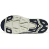 Max Cushioning Premier Ayakkabılar “Tan Zeytin Yeşili”