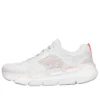 Max Cushioning Premier “Beyaz”
