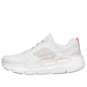 Max Cushioning Premier “Beyaz”
