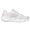 Max Cushioning Premier “Beyaz”