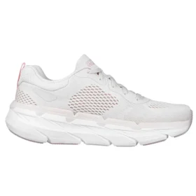 Max Cushioning Premier “Beyaz”