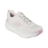 Max Cushioning Premier “Beyaz”