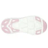 Max Cushioning Premier “Beyaz”