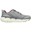 Max Cushioning Premier “Gri Beyaz”