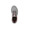 Max Cushioning Premier “Gri Beyaz”