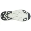 Max Cushioning Premier “Gri Beyaz”