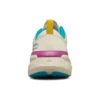 Max Cushioning Premier “Gri Kahverengi Mor”
