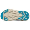 Max Cushioning Premier “Gri Kahverengi Mor”