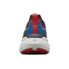 Max Cushioning Premier “Gri Lacivert Kırmızı”