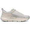 Max Cushioning Premier “Krem Beyaz Gri”