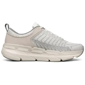 Max Cushioning Premier “Krem Beyaz Gri”