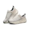 Max Cushioning Premier “Krem Beyaz Gri”