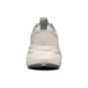 Max Cushioning Premier “Krem Beyaz Gri”