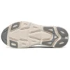 Max Cushioning Premier “Krem Beyaz Gri”