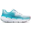 Max Cushioning Premier Mavi/Beyaz/Kırmızı