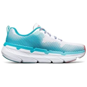 Max Cushioning Premier Mavi/Beyaz/Kırmızı