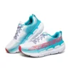 Max Cushioning Premier Mavi/Beyaz/Kırmızı