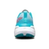 Max Cushioning Premier Mavi/Beyaz/Kırmızı