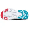 Max Cushioning Premier Mavi/Beyaz/Kırmızı