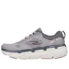 Max Cushioning Premier Perspective “Gri”