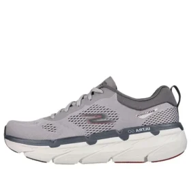 Max Cushioning Premier Perspective “Gri”