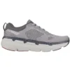 Max Cushioning Premier Perspective “Gri”