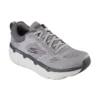 Max Cushioning Premier Perspective “Gri”