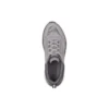 Max Cushioning Premier Perspective “Gri”