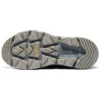Max Cushioning Premier Sienna Trail Koşu Ayakkabıları “Gri Siyah”