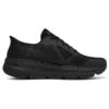 Max Cushioning Premier “Siyah”
