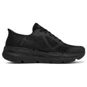 Max Cushioning Premier “Siyah”