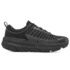 Max Cushioning Premier “Siyah”