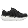 Max Cushioning Premier “Siyah”