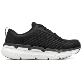 Max Cushioning Premier “Siyah”