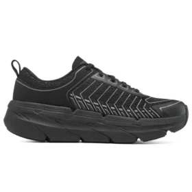Max Cushioning Premier “Siyah” Max Cushioning Premier “Siyah”