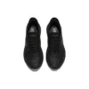 Max Cushioning Premier “Siyah”