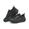 Max Cushioning Premier “Siyah”