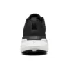 Max Cushioning Premier “Siyah”