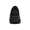 Max Cushioning Premier “Siyah”