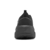 Max Cushioning Premier “Siyah”