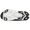 Max Cushioning Premier “Siyah”